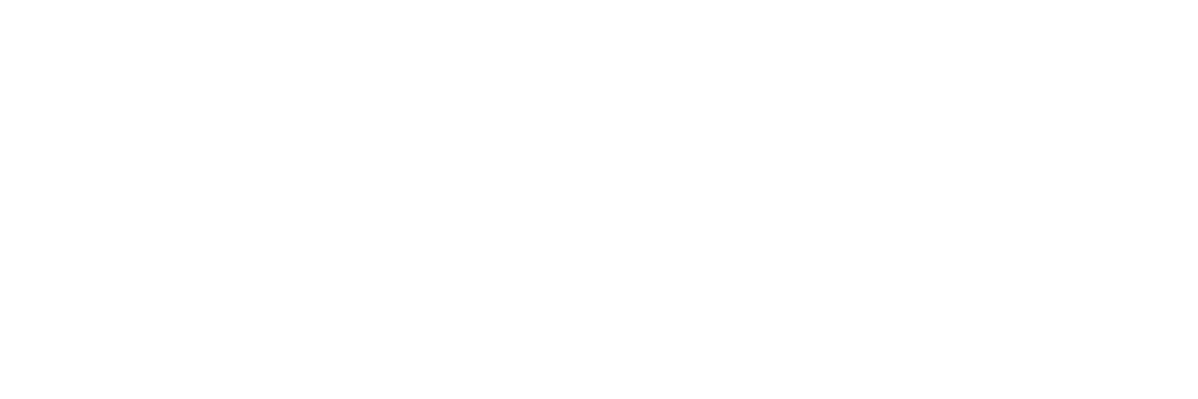 Apploqic